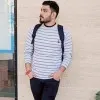 Nikhil joshi