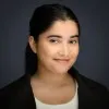 Ilsaa Siddiqui