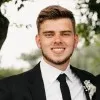 Zack Dunbar