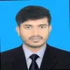 MdBayjid Ahamed