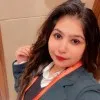 Simran Chawla