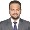 Dastagir Basha
