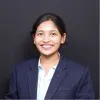 Yashaswini Bavandla
