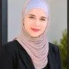 Hiba Abu kharroub