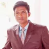 Humayun Khan