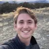 Caleb Roberts