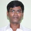 Kabilahan Jeyapaul