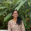 Padmapriya