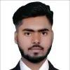 amit Kumar