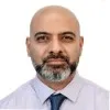 Rahul Galhotra