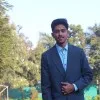 Mustali Chunawala