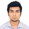 Pradeep Kumar