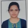kolla bhagya sree