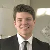 Jeren Pyper