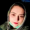 Ayesha Hussain