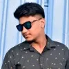 Sree Vignesh