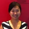Olivia Mao