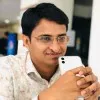 Kanti Patel