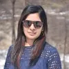 Sephali Nayak
