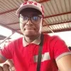 Mokgowe Mamasonya