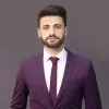 zeeshan suleman