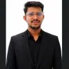 Dineshkumar