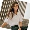 Lori Freeman