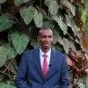 Erick Kimathi
