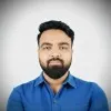 Neeraj Singh
