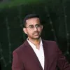 Maharsh Patel PT