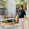 Lakshmi Greeshma