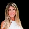 Lynette Davis