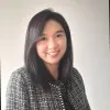 Maneerat Pinijcredit