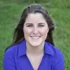 Rachel Doering