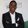 Ntando Ndimande