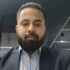 Vivek Singh