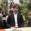 Edison Lin