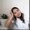 Swarneem Thapa