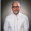 Francisco Jaquez Herrera