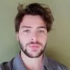 Ricardo Salazar