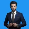 Obaid Ullah