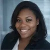 Taylor Toney