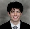 Dylan Byer
