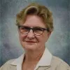 Elaine Crouch
