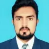 Muhammad daud khan
