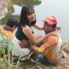 Intan Permata