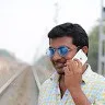 sai kumar reddy narra