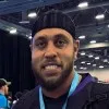 Daron Rivers