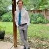 Elijah Ramsey