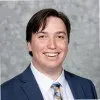 Brosnan Butt